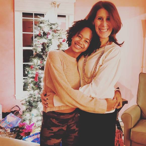 Meet your Posher, Sandra - Picture 1 of 1